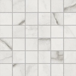  5", AfmBOopcH_Yd2Q9UkLyrMBE8MO9 w2 OjA4Y0Yjk2QBqMwC9G50F6Z0F White T5 Floor & Wall Tile: Cervino Collection 