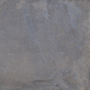 floor tiles Charcoal Floor & Wall Tile: Heartland Collection | Floors & Baths Pro's