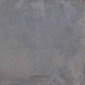  98", AfmBOooLBX6KTf7WVSYSBuCFT3Ars6YzGhPuJ3TZdHZjTiTuADoEjtt_ Charcoal Floor & Wall Tile: Heartland Collection 
