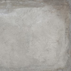 floor tiles Clay Floor & Wall Tile: Heartland Collection | Floors & Baths Pro's