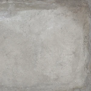  Motley, 26" Clay Floor & Wall Tile: Heartland Collection 