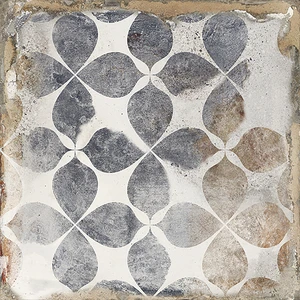  3", AfmBOop1A3EFr9UZYaNwgVFE_7XhSOJWOVu9BA6EuiVykJIu4VBoEiHd Leaf Decor Floor & Wall Tile: Heartland Collection 