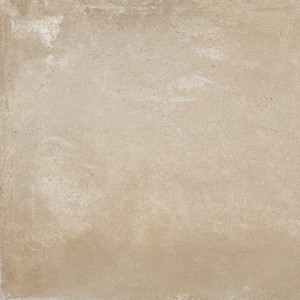 floor tiles Sand Floor & Wall Tile: Heartland Collection | Floors & Baths Pro's