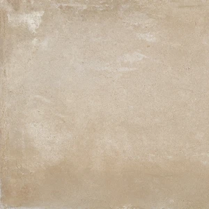 Sand Floor & Wall Tile: Heartland Collection | Floors & Baths Pro's