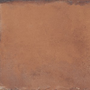 floor tiles Terracotta Floor & Wall Tile: Heartland Collection | Floors & Baths Pro's