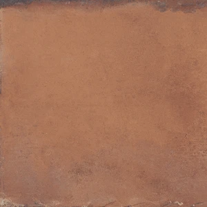  89", AfmBOopcH_Yd2Q9UkLyrMBE8MO9 w2 OjA4Y0Yjk2QBqMwC9G50F6Z0F Terracotta Floor & Wall Tile: Heartland Collection 