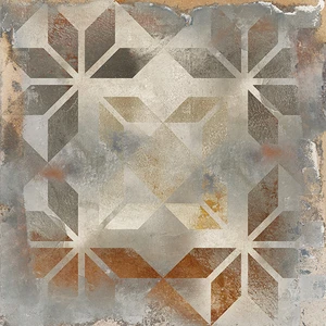  3", AfmBOoqKewGHkveMmZLZkLBOAD2TkoriiVYv69Vt1D7PeEAVb_MwW7Bd Windmill Decor Floor & Wall Tile: Heartland Collection 
