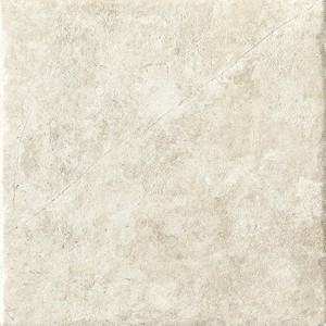 floor tiles Beige Floor & Wall Tile: La Reserve Collection | Floors & Baths Pro's