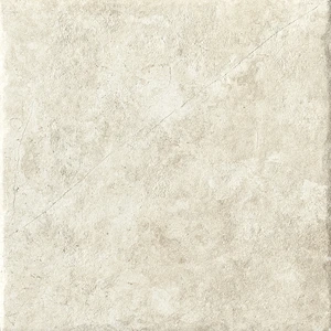 Beige Floor & Wall Tile: La Reserve Collection | Floors & Baths Pro's