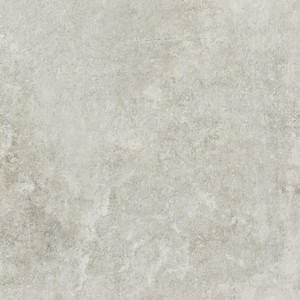 floor tiles Greige Floor & Wall Tile: La Reserve Collection | Floors & Baths Pro's