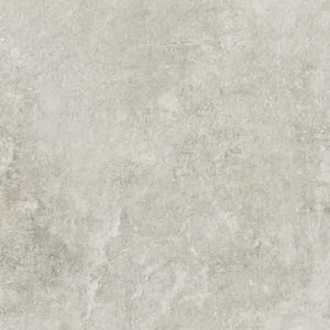 Greige Floor & Wall Tile: La Reserve Collection | Floors & Baths Pro's