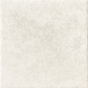 floor tiles Ivory Floor & Wall Tile: La Reserve Collection | Floors & Baths Pro's