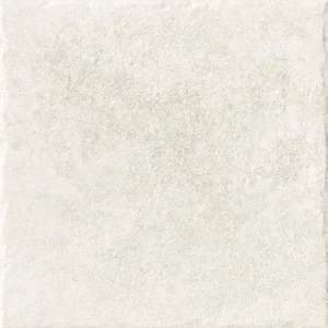  16", AfmBOorsAcaqtSU UDHxt2_XeUtlwZGFXynjzLxb5A8PlSvHB0Gu97Rp Ivory Floor & Wall Tile: La Reserve Collection 