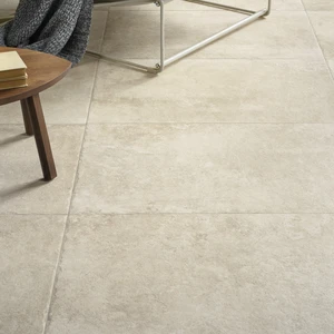 Image 2 of Ivory Floor & Wall Tile: La Reserve Collection sold at Floors & Baths Pro's