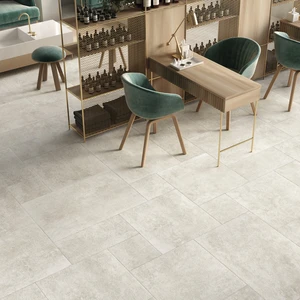 Image 6 of Ivory Floor & Wall Tile: La Reserve Collection sold at Floors & Baths Pro's