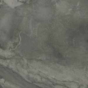 floor tiles Black Floor & Wall Tile: Monastery Collection | Floors & Baths Pro's