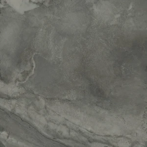  Array, 22" Black Floor & Wall Tile: Monastery Collection 