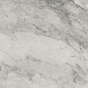 floor tiles Grey Floor & Wall Tile: Monastery Collection | Floors & Baths Pro's