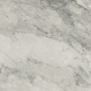  12", AfmBOopZflr0O7LbcZ28Bk2U9Bokxec84OjuvjMGmE9JDU84K7Y8LRj6 Grey Floor & Wall Tile: Monastery Collection 