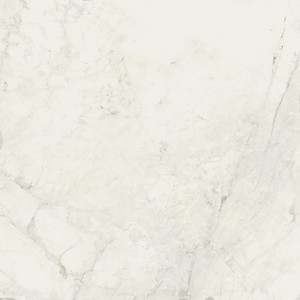 floor tiles White Floor & Wall Tile: Monastery Collection | Floors & Baths Pro's