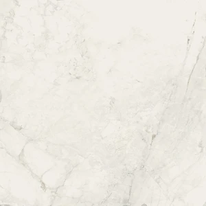  Array, 22" White Floor & Wall Tile: Monastery Collection 