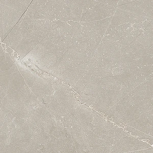  32", 2 Light Traffic Pulpis Grey Floor & Wall Tile: Classic Collection 