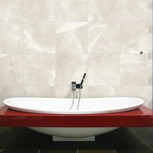 Image 2 of Pulpis Grey Floor & Wall Tile: Classic Collection sold at Floors & Baths Pro's
