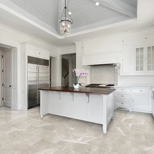 Image 5 of Pulpis Grey Floor & Wall Tile: Classic Collection sold at Floors & Baths Pro's