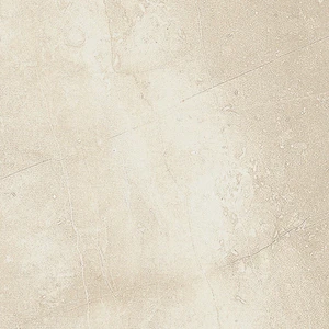  26", AfmBOoohHSDu4Jv3IOI5LmZu4S2Ig7A6RtiFfWEEigks5 gegcxlyv2d Pulpis Ivory Floor & Wall Tile: Classic Collection 