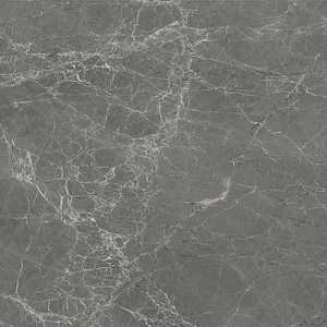 floor tiles Stark Carbon Floor & Wall Tile: Stark Carbon Collection | Floors & Baths Pro's