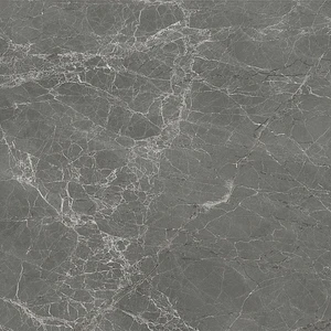  26", AfmBOoroCZugHLjZcKZnGipnCDcGpU_KqJw_1TT7PzvFa9ZmBSbmK7Fm Stark Carbon Floor & Wall Tile: Stark Carbon Collection 
