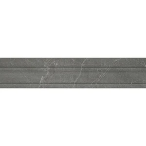 Image 7 of Stark Carbon Floor & Wall Tile: Stark Carbon Collection sold at Floors & Baths Pro's