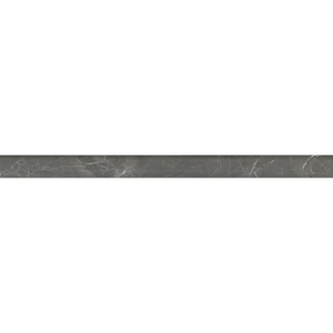 Image 8 of Stark Carbon Floor & Wall Tile: Stark Carbon Collection sold at Floors & Baths Pro's