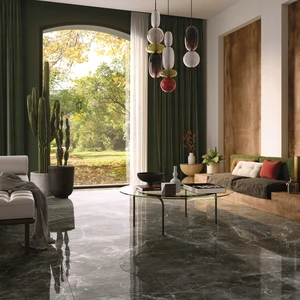 Image 3 of Capraia White Mosaic & Tile: Sunshine Collection sold at Floors & Baths Pro's