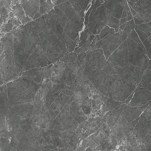 backsplash mosaic tiles Emperador Dark Grey Mosaic & Tile: Sunshine Collection | Floors & Baths Pro's