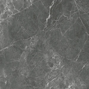  42", AfmBOoopYKPn9Zke2F7OUksd5PWSF5XZbvz6DHpUrCCmpAeXlON9CePQ Emperador Dark Grey Mosaic & Tile: Sunshine Collection 