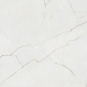 backsplash mosaic tiles Segesta Ivory Mosaic & Tile: Sunshine Collection | Floors & Baths Pro's