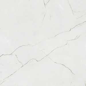  31", afmboordrhxibxuajejkk9jqjvv CAUZvmeLg2JB5YRo24NSnYHbRlyK Segesta Ivory Mosaic & Tile: Sunshine Collection 