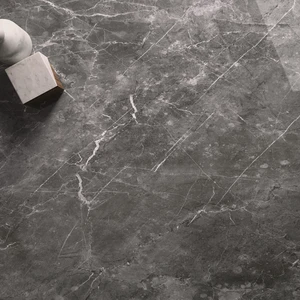 Image 5 of Segesta Ivory Mosaic & Tile: Sunshine Collection sold at Floors & Baths Pro's