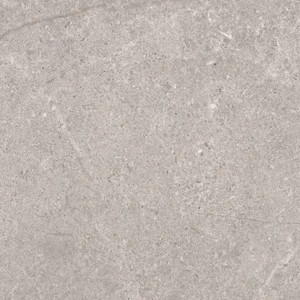 19", AfmBOooVBoCfKs_78XBzK0RAh6QdDBKqs2L7JFF5ZZKCWY4REiFXRJdO Argento Mosaic & Tile: Biella Collection 
