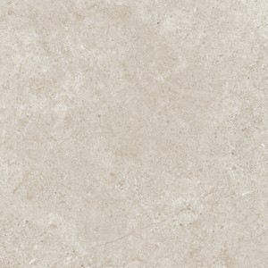 backsplash mosaic tiles Beige Mosaic & Tile: Biella Collection | Floors & Baths Pro's