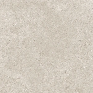  6", afmbooqrebkbuq85 _Lsx_NIfXIfqqJiqnxLMmDpKD3UeETI7BDiPDSd Beige Mosaic & Tile: Biella Collection 