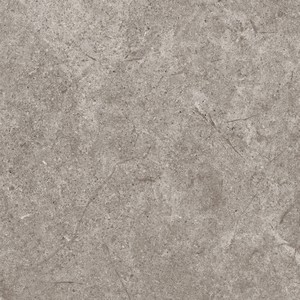 backsplash mosaic tiles Fumo Mosaic & Tile: Biella Collection | Floors & Baths Pro's