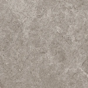  24", AfmBOooupYpAXj8HWyH3QovT81R_UraNviw8J0LWh0RbzqlRbq9Uhuz4 Fumo Mosaic & Tile: Biella Collection 