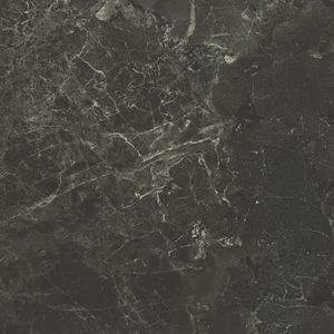  Commercial, 32" Nero Mosaic & Tile: Cosmopolitan Collection 