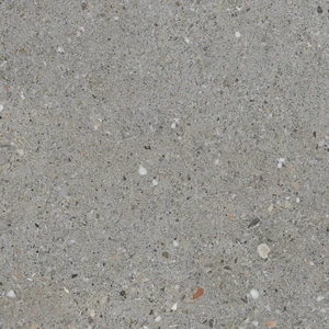 Murano Mosaic & Tile: Doge Collection | Floors & Baths Pro's