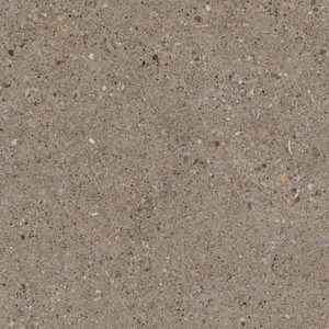 backsplash mosaic tiles Rialto Mosaic & Tile: Doge Collection | Floors & Baths Pro's