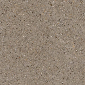  Sense Series, 24" Rialto Mosaic & Tile: Doge Collection 