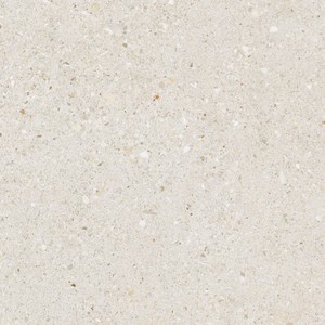 backsplash mosaic tiles Sanmarco Mosaic & Tile: Doge Collection | Floors & Baths Pro's
