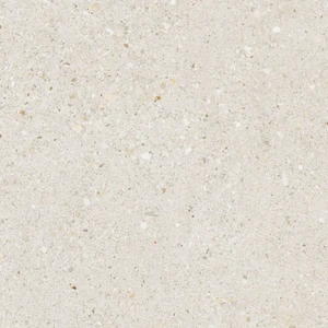  Vita Series, 29" Sanmarco Mosaic & Tile: Doge Collection 